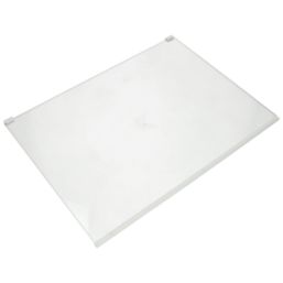 Bosch 11011742  Shelf