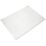 Bosch 11011742  Shelf