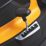 Stiga Collector 140e Kit 40V 2 x 4.0Ah Li-Ion E-Power Brushless Cordless 38cm Hand-Propelled Lawn Mower