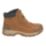 Site Fortress Size 10  Tan Waterproof Steel Toe Cap Safety Boots