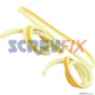 Baxi 242483 Door Seals Spares