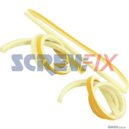 Baxi 242483 Door Seals Spares