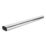 Essentials Tube Polished Chrome 1830mm x 30mm