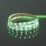 Electralite  5m LED Lighting Strip 12W