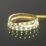 Electralite  5m LED Lighting Strip 12W