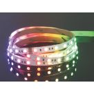 Electralite  5m LED Lighting Strip 12W