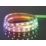 Electralite  5m LED Lighting Strip 12W