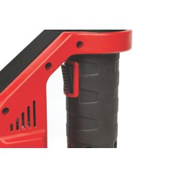 Rothenberger Compact III M Set 18V 1 x 2.0Ah Li-Ion CAS  Cordless Press Machine