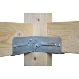 Air Hose Reel From Plywood  DIY w/ Free plans 