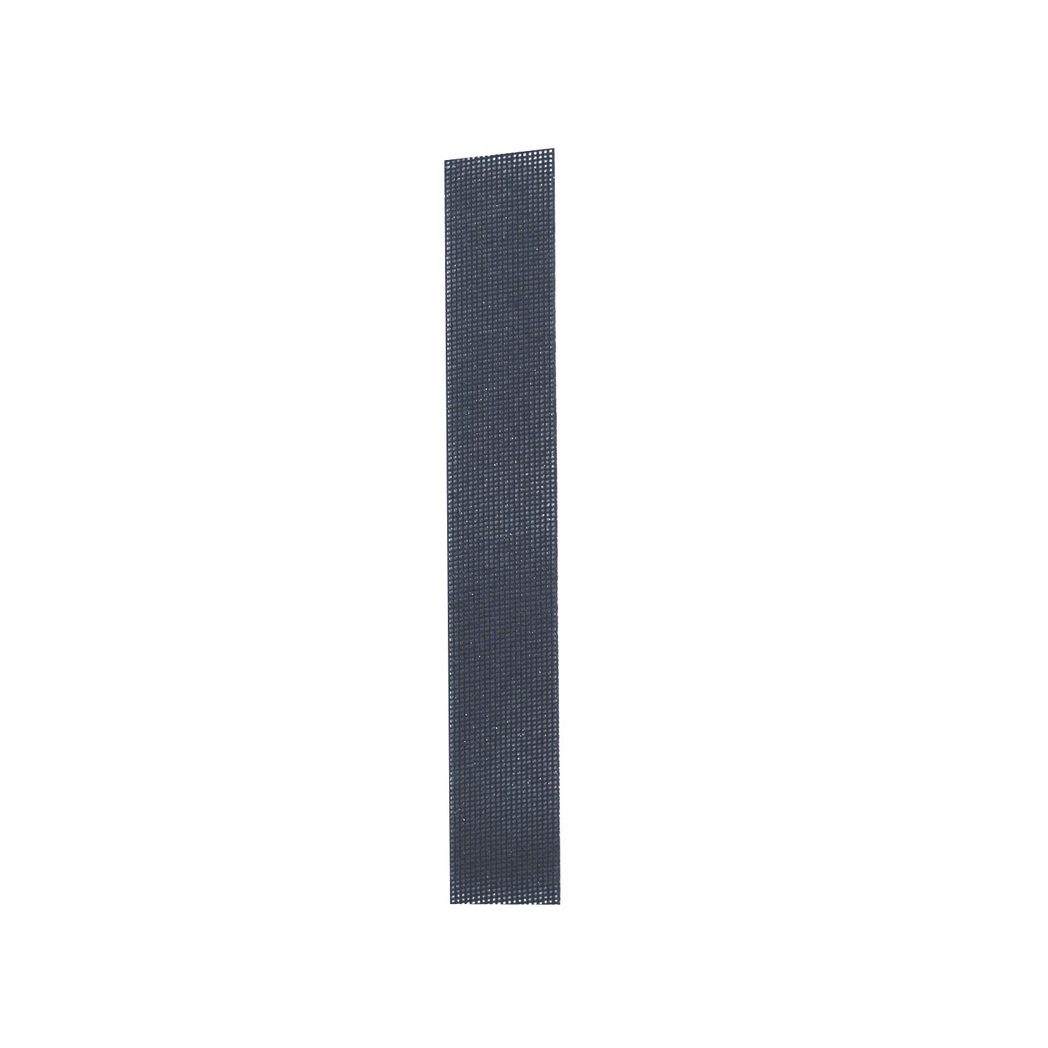 Select Products Plumbers Abrasive 5m x 38mm 180Grit (3935K)