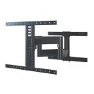 Refurb Sanus Vuepoint FLF325-B2 TV Bracket Full Motion 47-90"