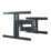 Refurb Sanus Vuepoint FLF325-B2 TV Bracket Full Motion 47-90"