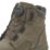 DEWALT Lancaster BOA Size 12  Gunsmoke Waterproof Steel Toe Cap Safety Boots