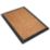 COBA  Entrance Mat Natural Coir 80cm x 40cm x 23mm