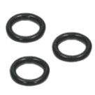 Karcher 28801540 K1 K2 K3 K4 K5 K6 K7 KB O-Ring 3 Pieces