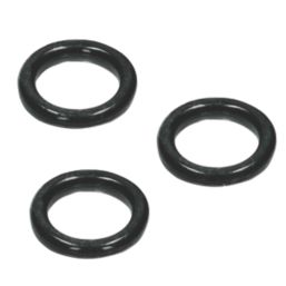 Karcher 28801540 K1 K2 K3 K4 K5 K6 K7 KB O-Ring 3 Pieces