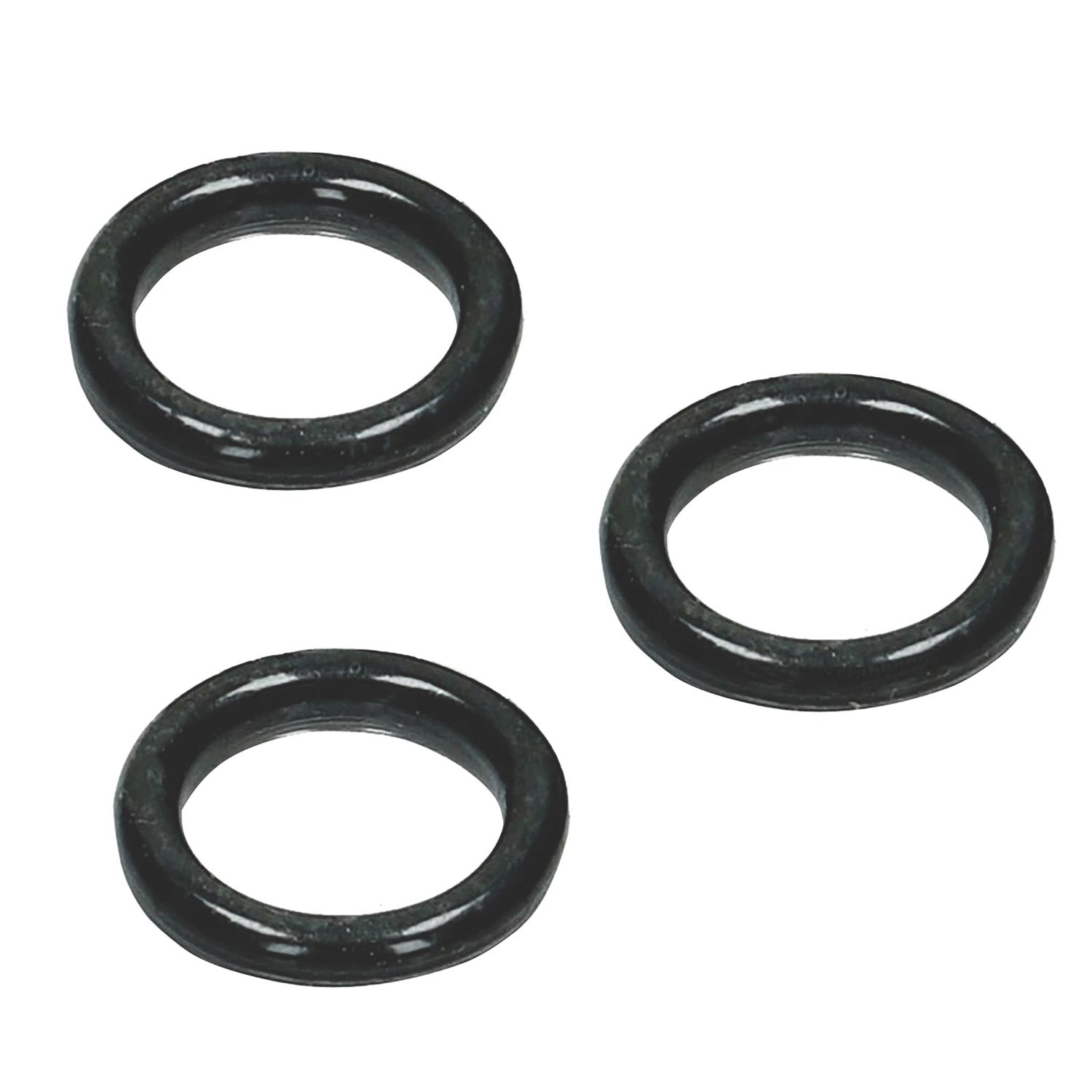 Karcher 28801540 K1 K2 K3 K4 K5 K6 K7 KB O-Ring 3 Pieces (393ET)
