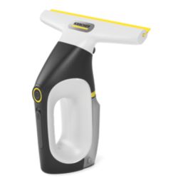 Karcher WV 3 Comfort Care Cordless Window Vacuum