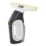 Karcher WV 3 Comfort Care Cordless Window Vacuum