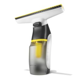Karcher WV 3 Comfort Care Cordless Window Vacuum