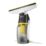 Karcher WV 3 Comfort Care Cordless Window Vacuum
