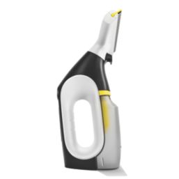 Karcher WV 3 Comfort Care Cordless Window Vacuum