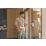 Karcher WV 3 Comfort Care Cordless Window Vacuum