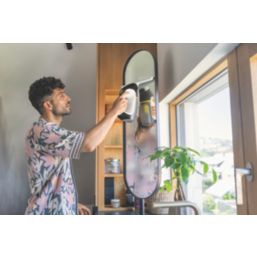 Karcher WV 3 Comfort Care Cordless Window Vacuum