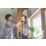 Karcher WV 3 Comfort Care Cordless Window Vacuum