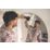 Karcher WV 3 Comfort Care Cordless Window Vacuum