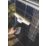 Karcher WV 3 Comfort Care Cordless Window Vacuum