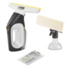 Karcher WV 3 Comfort Care Cordless Window Vacuum