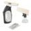 Karcher WV 3 Comfort Care Cordless Window Vacuum