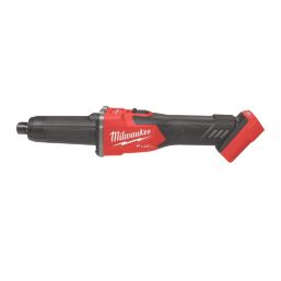 Milwaukee M18 FDGRB 0 FUEL 18V Li Ion RedLithium Brushless