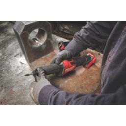 Milwaukee variable speed online die grinder