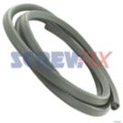 Worcester Bosch 87110043650 DOOR SEAL