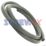 Worcester Bosch 87110043650 DOOR SEAL