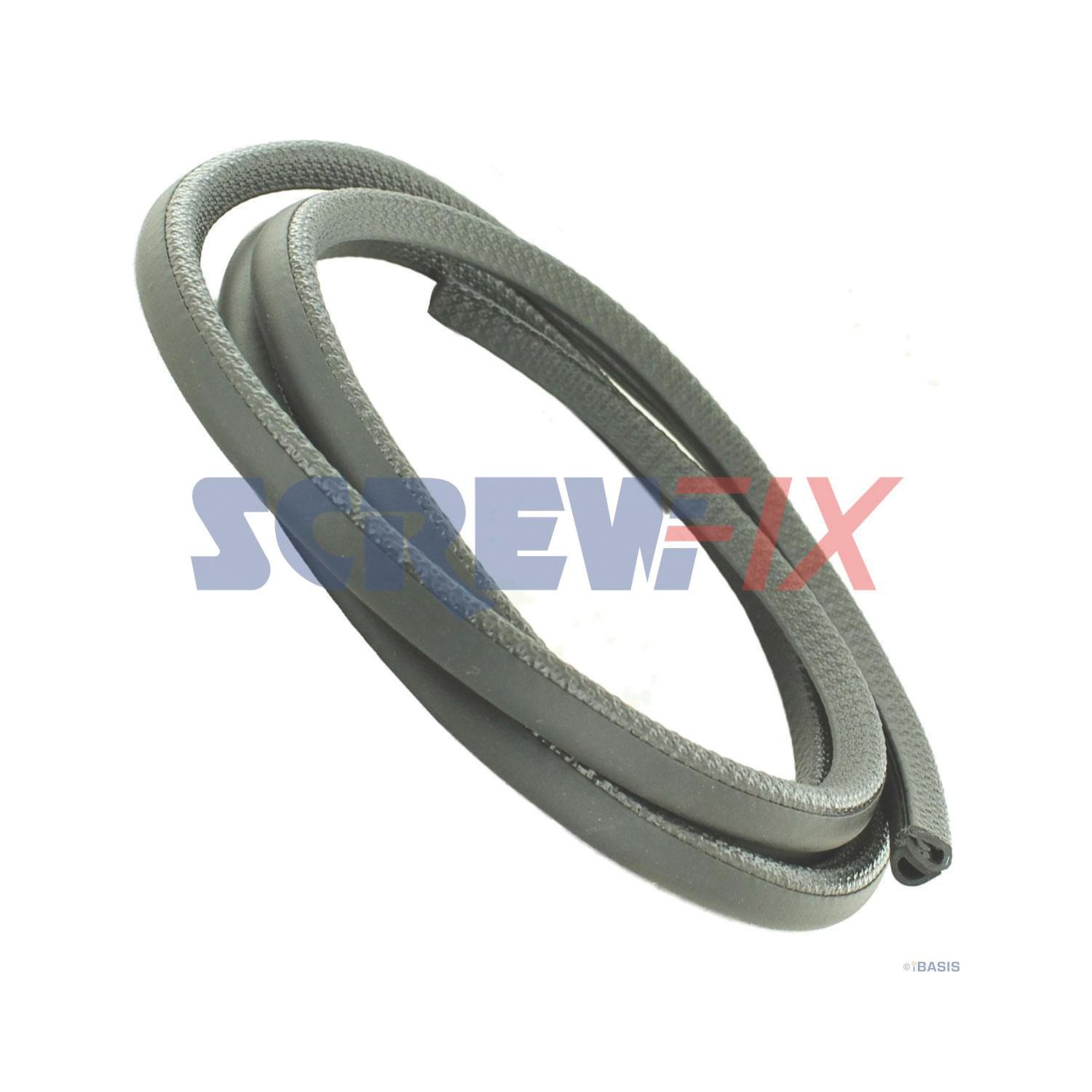 Worcester Bosch 87110043650 DOOR SEAL (393GW)