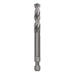 Stubby drill bits discount screwfix