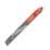 Milwaukee  48005202 Metal Sawzall Blade 230mm