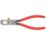 Knipex  Universal Insulation Strippers 6" (160mm)