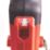 Milwaukee M12 BPRT-0 12V Li-Ion RedLithium  Cordless Rivet Gun - Bare