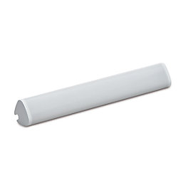 WiZ  LED Linear Bar Light White 5.5W 400lm