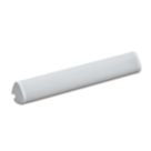 WiZ  LED Linear Bar Light White 5.5W 400lm