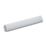 WiZ  LED Linear Bar Light White 5.5W 400lm