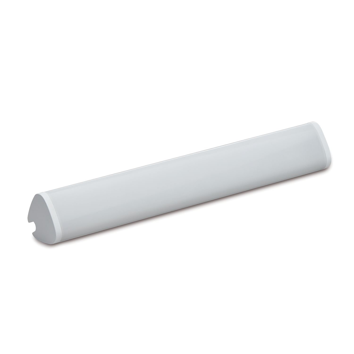 WiZ LED Linear Bar Light White 5.5W 400lm (393JA)