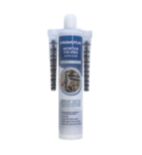 SOUDAL Express Mörtel 300 ml Kartusche - Shop, 7,90