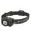 LEDlenser HF7R RGB Rechargeable LED Head Torch Camo 1200lm