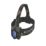 LEDlenser HF7R RGB Rechargeable LED Head Torch Camo 1200lm