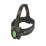 LEDlenser HF7R RGB Rechargeable LED Head Torch Camo 1200lm